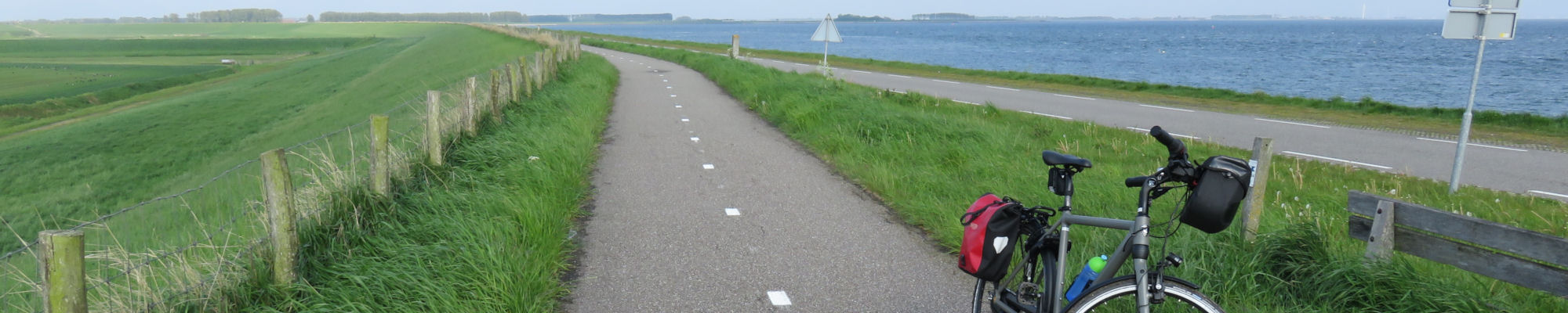 images/slides/bike-infrastructure-holland.jpg